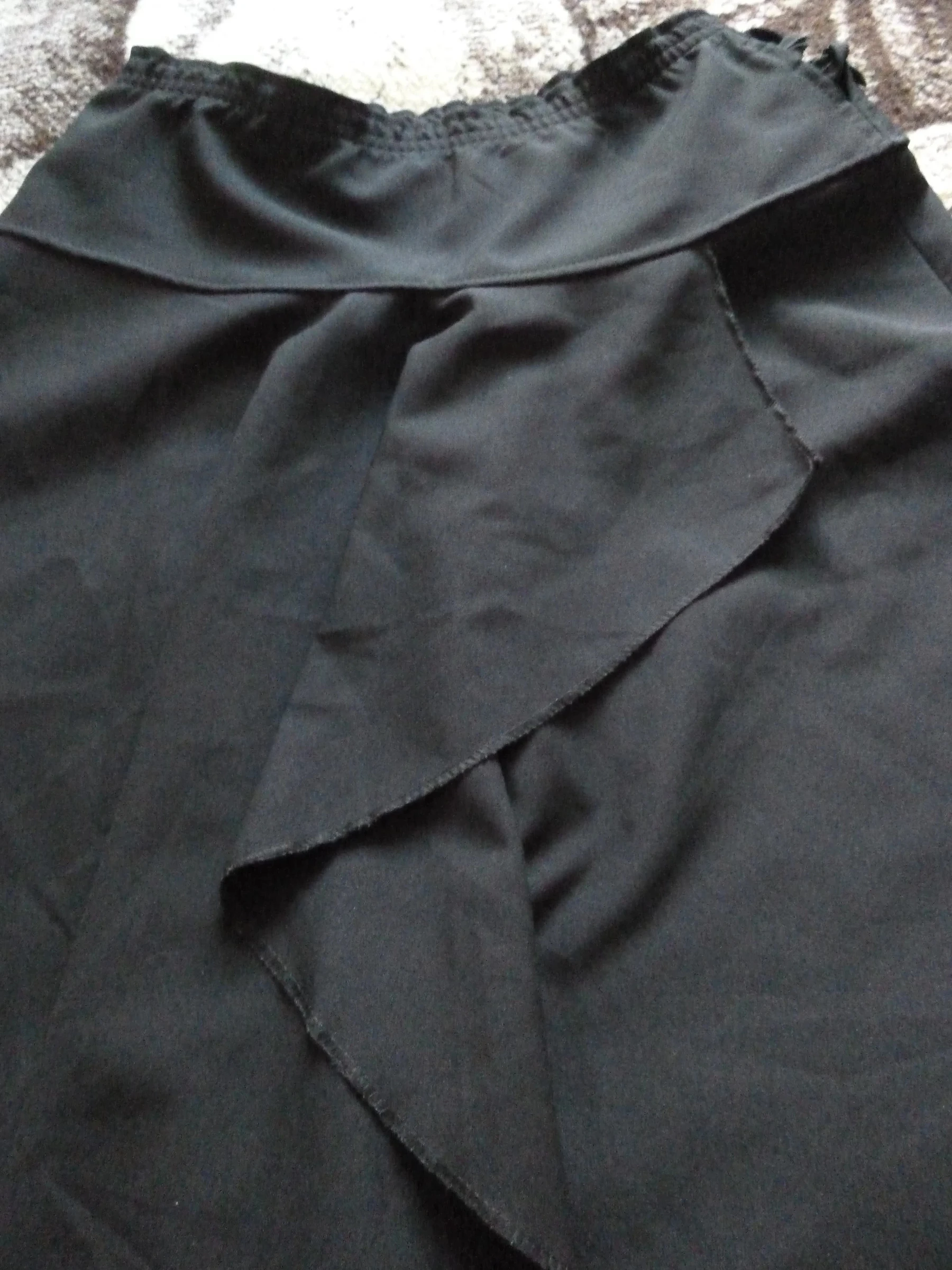 Saia carteira T44 – photo 2